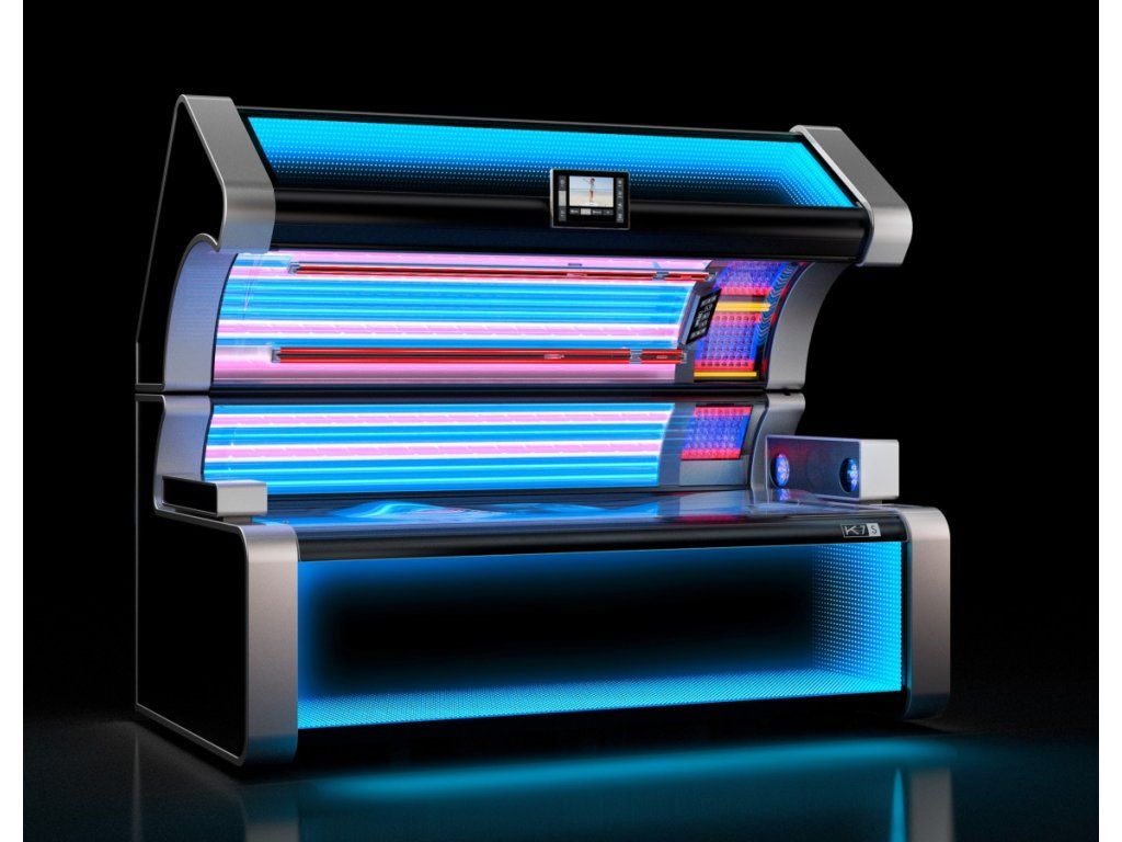 produkt obrazek 2207