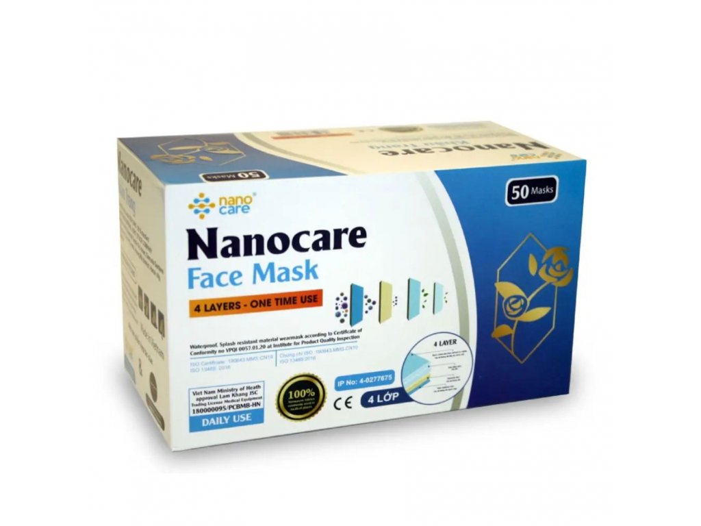 nanocare