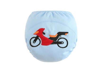 motorka