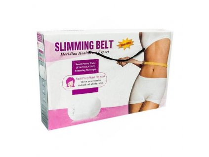 vyrp12 153masazny pas na chudnutie slimming belt 3