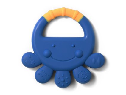 imagehandler