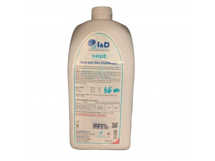 idsept 1000ml