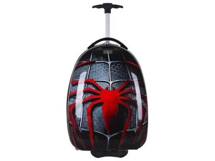 spider