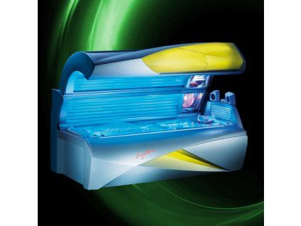 ergoline 660 affinity