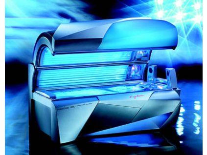 web 990 silverpearl blue (1)