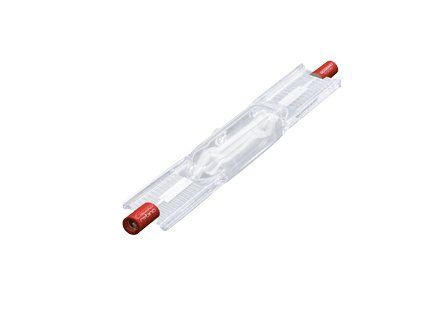 BC39 Rubino R7s 31786