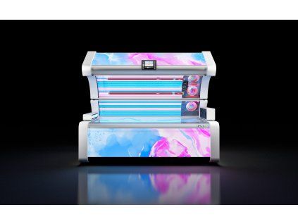 k7 silver infinite hybrid folio1 open scaled