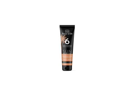 SPF 6 2022 simulatie normal