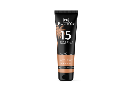 SPF 15 2022 simulatie normal