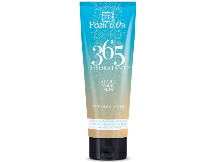 365 hydratant nw19 20