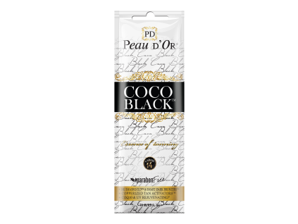 peau d or coco black 15 ml 600371