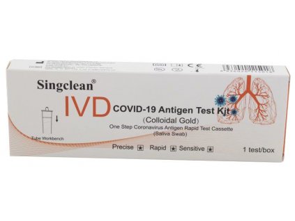 singclean covid 19 antigen rapid tests 1 gab 432858026