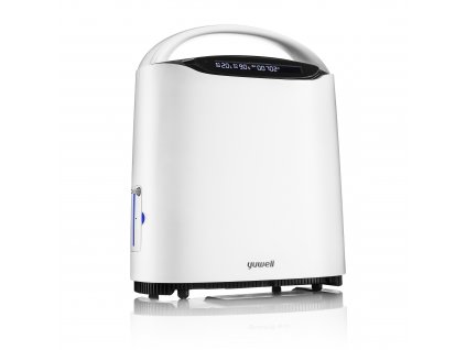 YU 600
