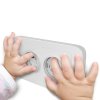 imagehandler (5)