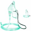 kyslikova maska na dychanie kysliku oxygen mask 2 1m 1ks 850x850