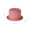 imagehandler (2)