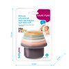 imagehandler (4)
