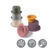 imagehandler (6)