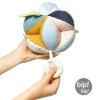 imagehandler (3)