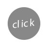 imagehandler (10)