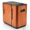 yuwell kyslikovy koncentrator home use yu 500 2 850x850