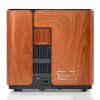 yuwell kyslikovy koncentrator home use yu 500 5 850x850