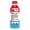 Prime Hydratation Drink Ice Pop 500ml USA