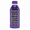 Prime Hydratation Drink Grape 500ml USA