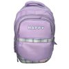 4335 skolska taska happy fialova