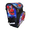 4350 1 skolska aktovka spiderman