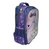 4356 2 detsky ruksak zajko
