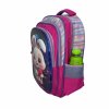 4404 1 skolska taska s 3d motivom zajacik