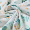 4581 1 babyono bambusove plienky fialove listy