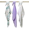 4581 2 babyono bambusove plienky fialove listy
