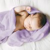 4581 4 babyono bambusove plienky fialove listy