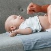 4581 6 babyono bambusove plienky fialove listy