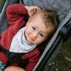 4620 1 babyono podbradnik a satka v jednom farmar