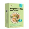 konjac fettucine
