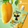Konjac Jelly Mango 3