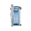 megasun tower optima 590x430 1