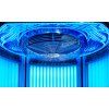 bodycool pureenergy 730x510 1