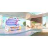 7800 beautysun offen colormotion 10