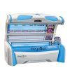 solarium megasun 6900 alpha extrasun solaria
