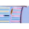 beauty booster optima 730x510 1