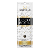 peau d or coco black 15 ml 600371