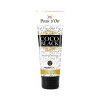 coco black simulr