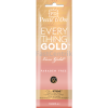 Everything gold sachet simu