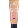 Everything gold nw19 20