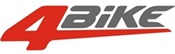 4BIKE