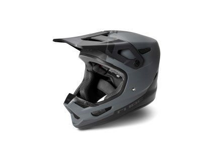 synqup 16111 0 1920x1920